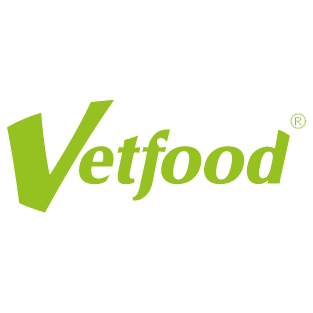 Vetfood_italia